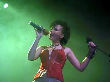 Rebeka - Rebeka 55.jpg